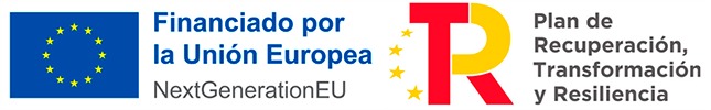 logo financiado unión europea